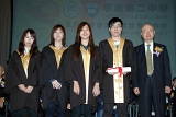 SBS (3186).JPG